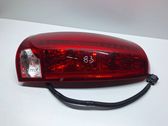 Luz trasera/de freno