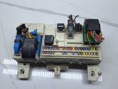 Fuse box set