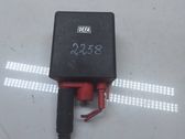 Batterieladegerät zusätzlich