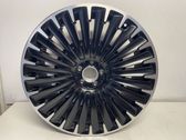 R22 alloy rim