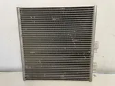 Radiatore di raffreddamento A/C (condensatore)