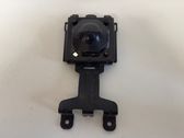 Distronic sensor radar