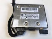 Bluetooth Modul Steuergerät