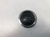 Przycisk zapłonu Start / Stop