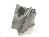 Air filter box