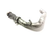 Intercooler hose/pipe