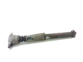 Rear shock absorber/damper