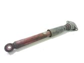 Rear shock absorber/damper