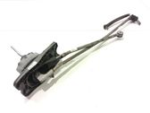Gear shifter/selector