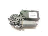 Fensterhebermotor Tür hinten