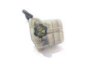 Coolant expansion tank/reservoir