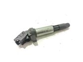 High voltage ignition coil