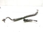 Air conditioning (A/C) pipe/hose