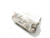 Beifahrerairbag