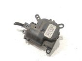 Stellmotor Heizung Klima