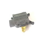 Stellmotor Heizung Klima