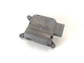 Stellmotor Heizung Klima