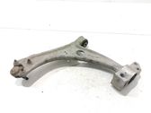 Front lower control arm/wishbone