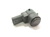 Parking PDC sensor