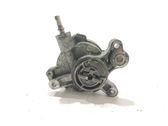 Vacuum pump
