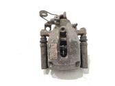 Caliper del freno trasero