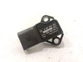 Luftdrucksensor