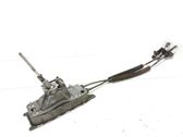 Gear shifter/selector