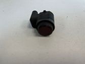 Sensor de aparcamiento PDC