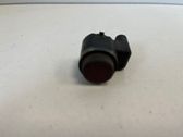Sensor de aparcamiento PDC