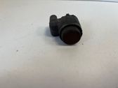 Sensor de aparcamiento PDC