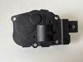 Stellmotor Heizung Klima