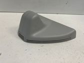 Embellecedor de espejo retrovisor