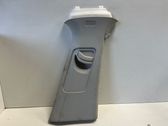 (B) pillar trim (top)