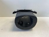 Steering wheel column trim