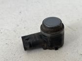 Sensor de aparcamiento PDC