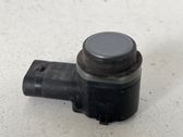 Parking PDC sensor
