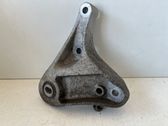 Engine mounting bracket