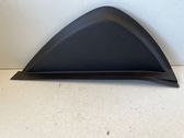 Centre console side trim rear