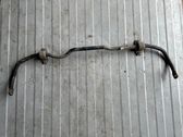 Barra estabilizadora delantera