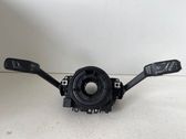Wiper turn signal indicator stalk/switch