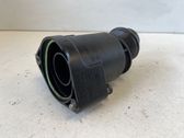 Intercooler hose/pipe