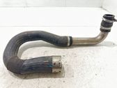 Intercooler hose/pipe