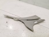 Verkleidung C-Säule