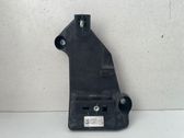 Accelerator throttle pedal bracket