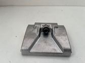 Windshield/windscreen camera