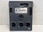 Comfort/convenience module
