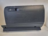 Glove box