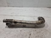 Air intake hose/pipe