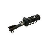 Front shock absorber/damper