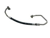 Air conditioning (A/C) pipe/hose